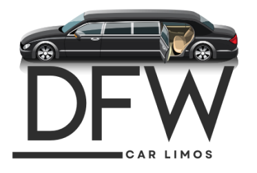 DFW Car Limos